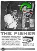 Fisher 1958 011.jpg